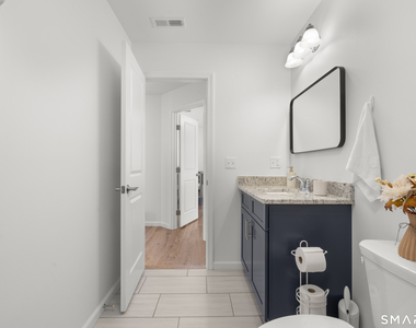 135 Pequabuck Street - Photo Thumbnail 30