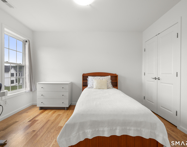135 Pequabuck Street - Photo Thumbnail 26