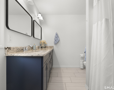 135 Pequabuck Street - Photo Thumbnail 21