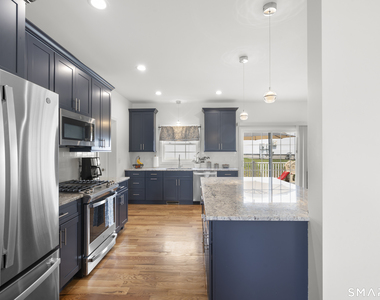 135 Pequabuck Street - Photo Thumbnail 3
