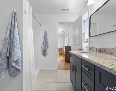 135 Pequabuck Street - Photo Thumbnail 23