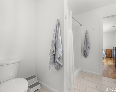 135 Pequabuck Street - Photo Thumbnail 22