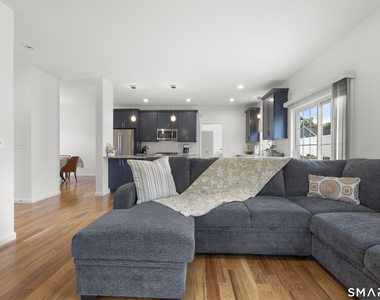 135 Pequabuck Street - Photo Thumbnail 9