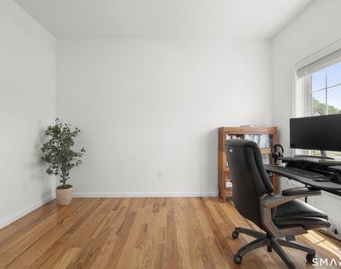 135 Pequabuck Street - Photo Thumbnail 13