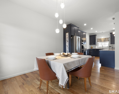 135 Pequabuck Street - Photo Thumbnail 11