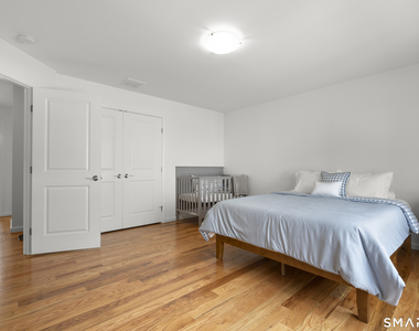 135 Pequabuck Street - Photo Thumbnail 19