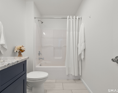 135 Pequabuck Street - Photo Thumbnail 28