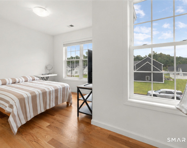 135 Pequabuck Street - Photo Thumbnail 24