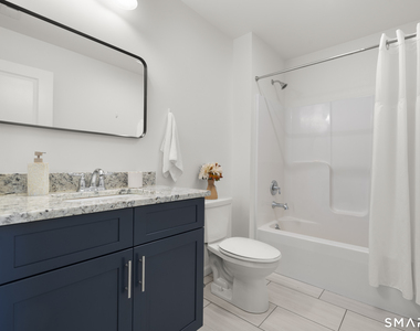 135 Pequabuck Street - Photo Thumbnail 29