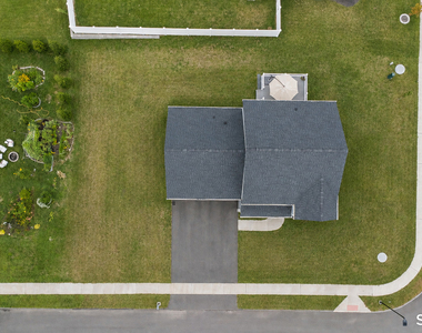 135 Pequabuck Street - Photo Thumbnail 34