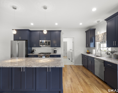 135 Pequabuck Street - Photo Thumbnail 2
