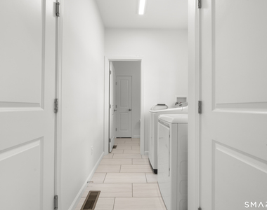 135 Pequabuck Street - Photo Thumbnail 15