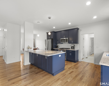 135 Pequabuck Street - Photo Thumbnail 5