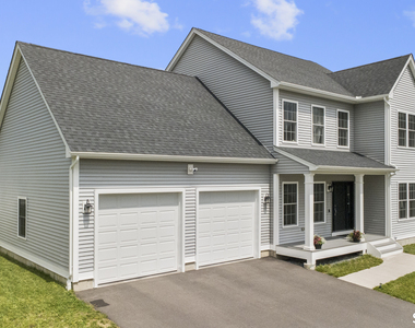 135 Pequabuck Street - Photo Thumbnail 1