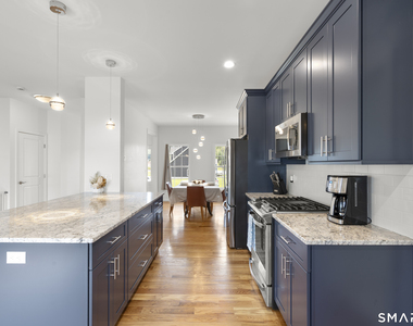135 Pequabuck Street - Photo Thumbnail 6
