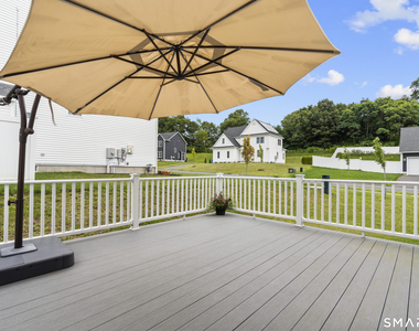 135 Pequabuck Street - Photo Thumbnail 17