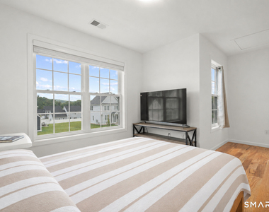 135 Pequabuck Street - Photo Thumbnail 25