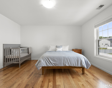 135 Pequabuck Street - Photo Thumbnail 18