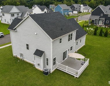 135 Pequabuck Street - Photo Thumbnail 33