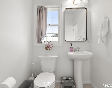 135 Pequabuck Street - Photo Thumbnail 16