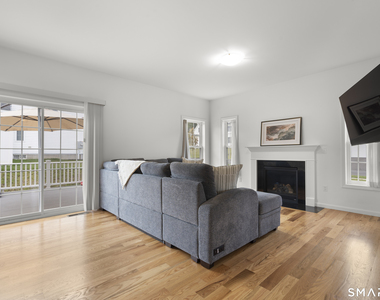 135 Pequabuck Street - Photo Thumbnail 8