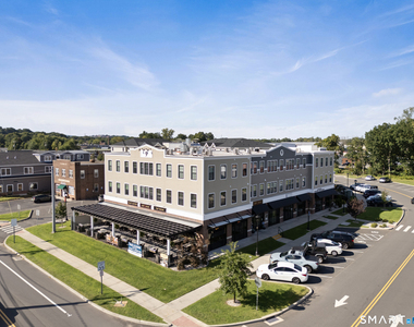 55 Steele Boulevard - Photo Thumbnail 37