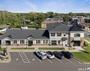 55 Steele Boulevard - Photo Thumbnail 39