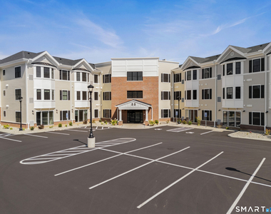 55 Steele Boulevard - Photo Thumbnail 29