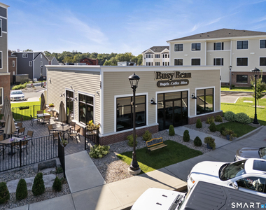 55 Steele Boulevard - Photo Thumbnail 35