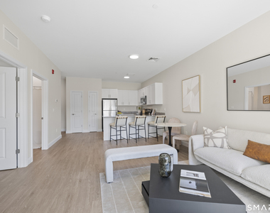 55 Steele Boulevard - Photo Thumbnail 12