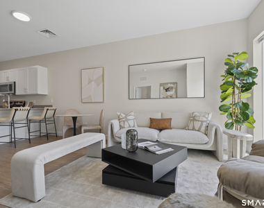 55 Steele Boulevard - Photo Thumbnail 10