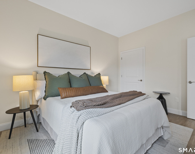 55 Steele Boulevard - Photo Thumbnail 18