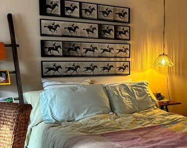 10 East Avenue - Photo Thumbnail 6