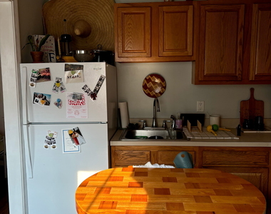 10 East Avenue - Photo Thumbnail 1