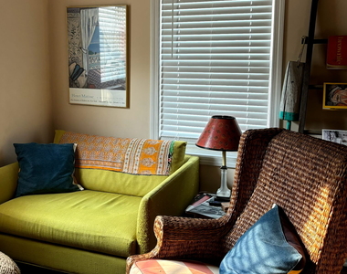 10 East Avenue - Photo Thumbnail 9