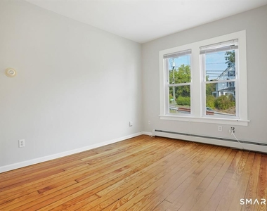 102 Wooster Street - Photo Thumbnail 8