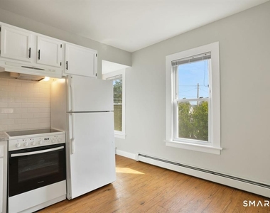 102 Wooster Street - Photo Thumbnail 3
