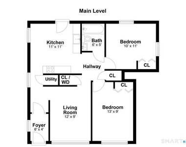 102 Wooster Street - Photo Thumbnail 11