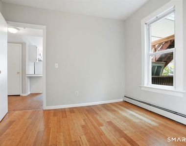 102 Wooster Street - Photo Thumbnail 10