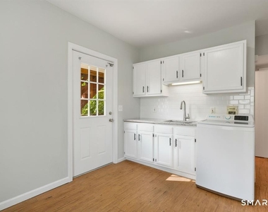 102 Wooster Street - Photo Thumbnail 2