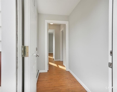 102 Wooster Street - Photo Thumbnail 1