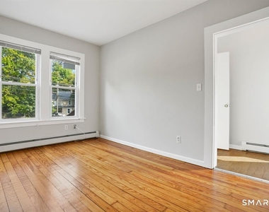 102 Wooster Street - Photo Thumbnail 6