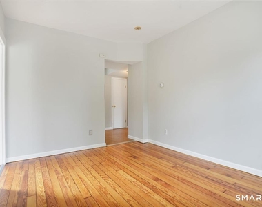 102 Wooster Street - Photo Thumbnail 9