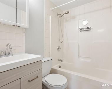 102 Wooster Street - Photo Thumbnail 5