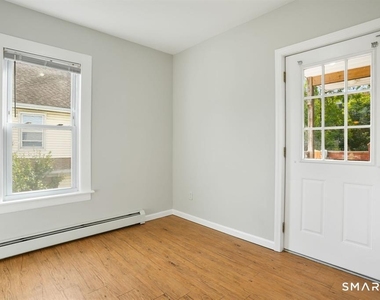 102 Wooster Street - Photo Thumbnail 4