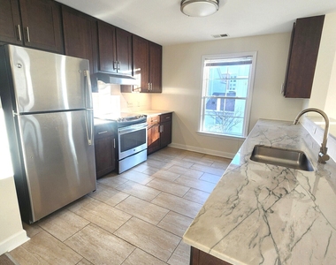 16 Merrell Avenue - Photo Thumbnail 3