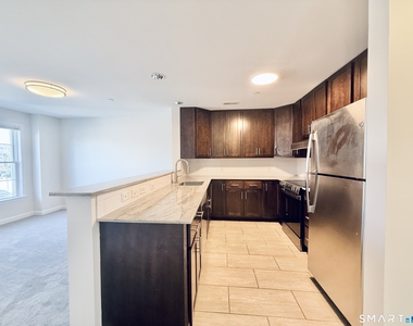 16 Merrell Avenue - Photo Thumbnail 1