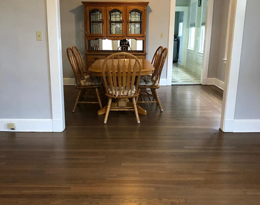 73 Anderson Avenue - Photo Thumbnail 1