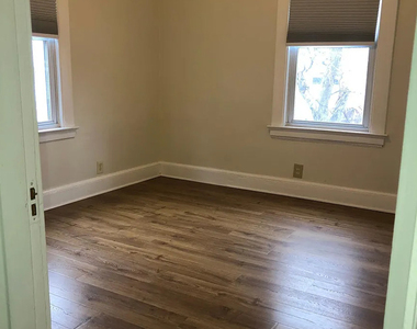 73 Anderson Avenue - Photo Thumbnail 9