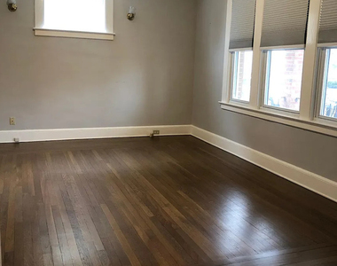 73 Anderson Avenue - Photo Thumbnail 8